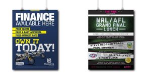 posters-power