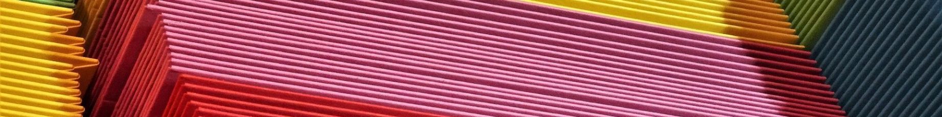 Material de comunicación