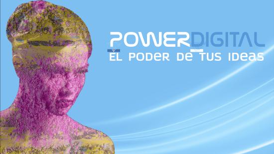 publicidad-llamanos-power