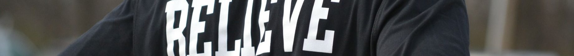 Camisetas y polos