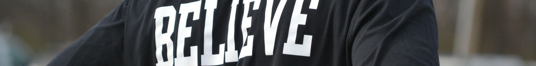 Camisetas y polos