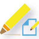 icono-diseño-power
