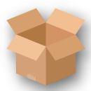 icono-packaging-power