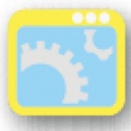 icono-web-herramienta