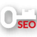 icono-web-seo