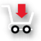 icono-web-carrito