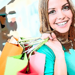 imagen-destacada-bolsas