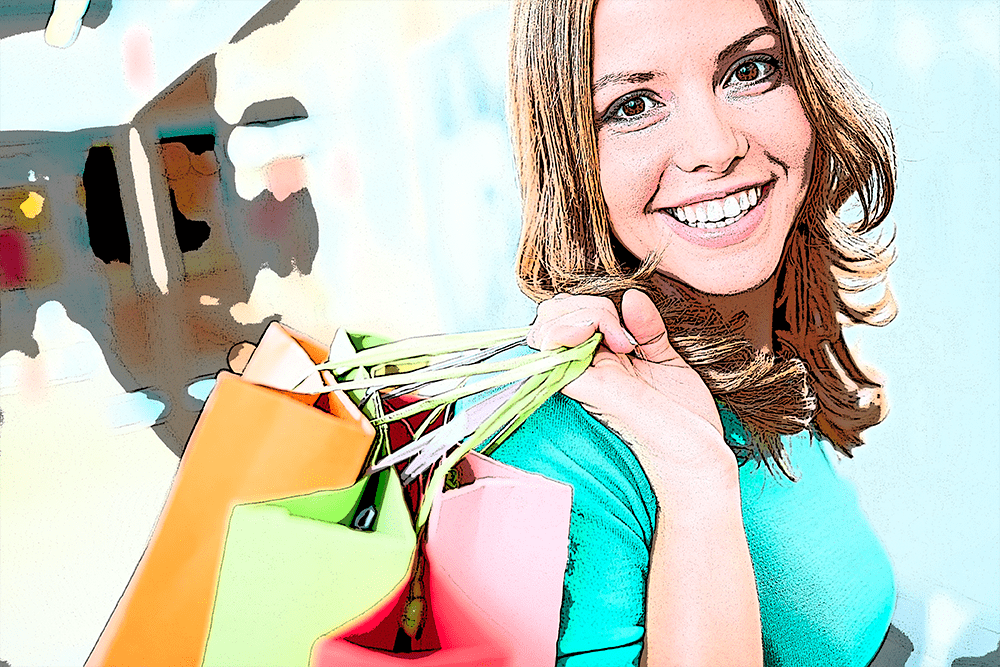 imagen-destacada-bolsas