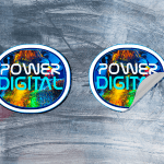 pegatinas-power-color