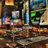 publicidad-exterior