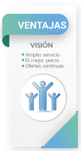 stepers-ventajas-web-llamanos