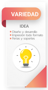 stepers-variedad-web-llamanos