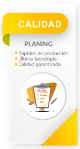 stepers-calidad-web-llamanos