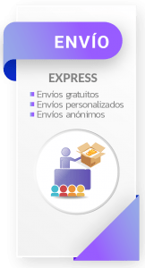 stepers-envio-web-llamanos