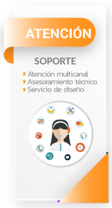 stepers-atencion-web-llamanos