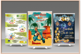 caballete-posters-power