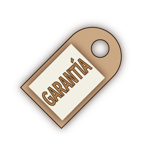 icono-garantia-power-bolsa