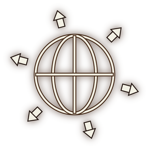 icono-bolsas-2