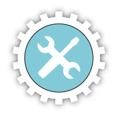 icono-herramientas-web-power