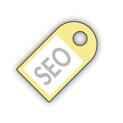 icono-seo-web-power