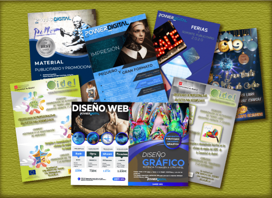 imagen-flyers-power