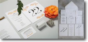 imagen-invitaciones-power