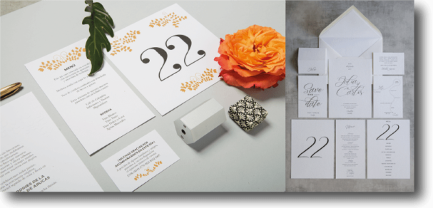 imagen-invitaciones-power