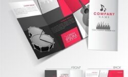 trípticos-empresa