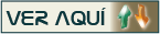subir-bajar-imagen