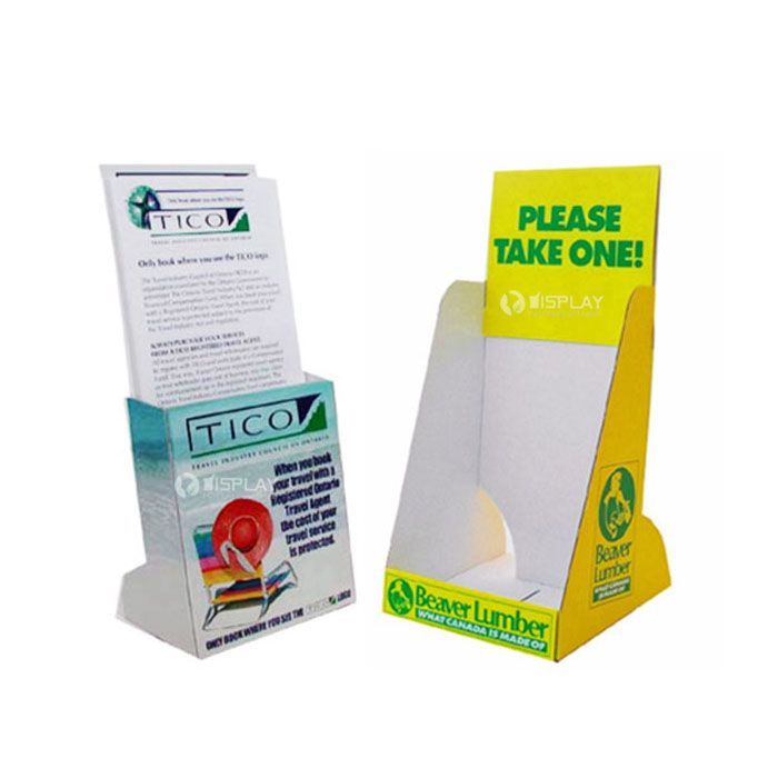 expositor-mesa-1