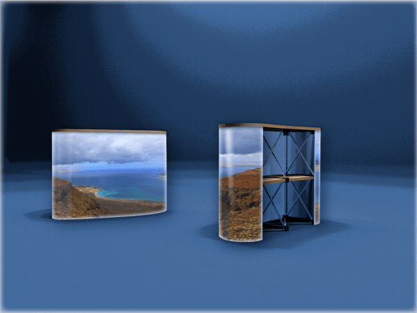 imagen-interior-mostrador