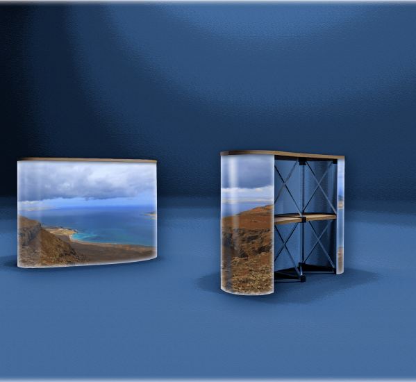 imagen-interior-mostrador