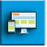 icono-diseno-grafico