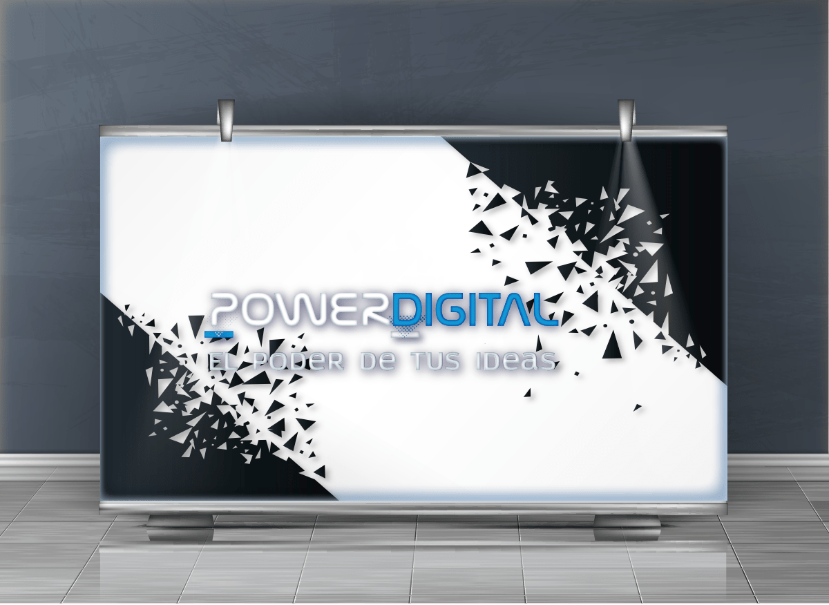 imagen-roll-ups-power