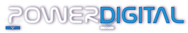 texto-power-digital-puntos