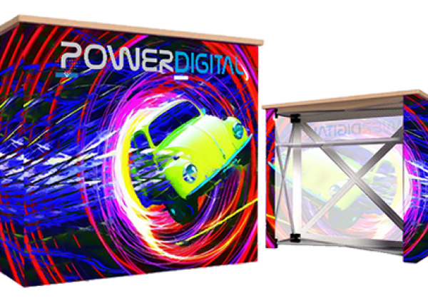 mostrador-tela-power
