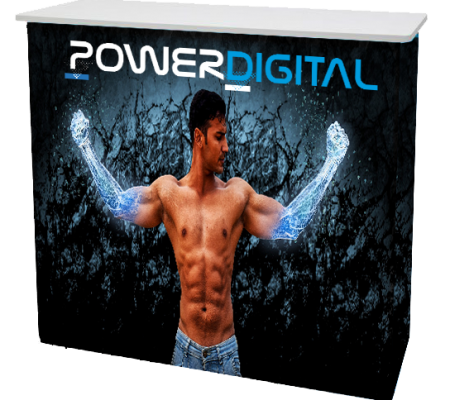 mostrador-carton-power