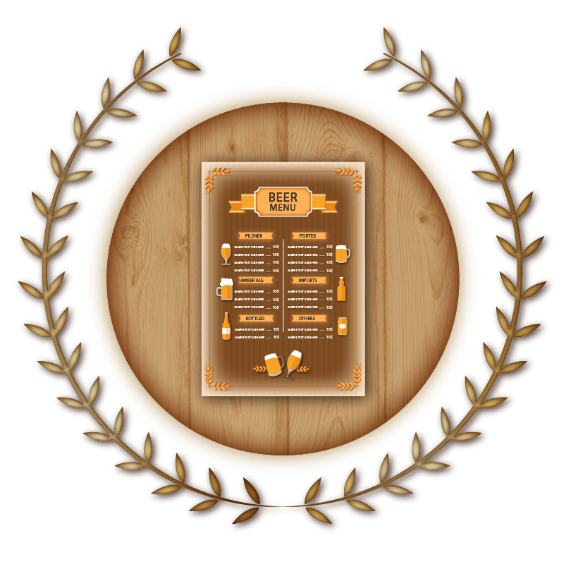 icono-tabla-menu-power