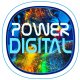 icono-power-digital