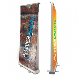 roll-up-doble-cara-power