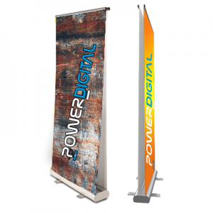 roll-up-doble-cara-power