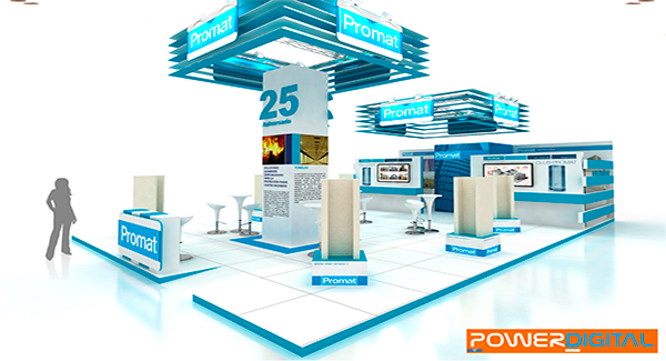montaje-stand-power