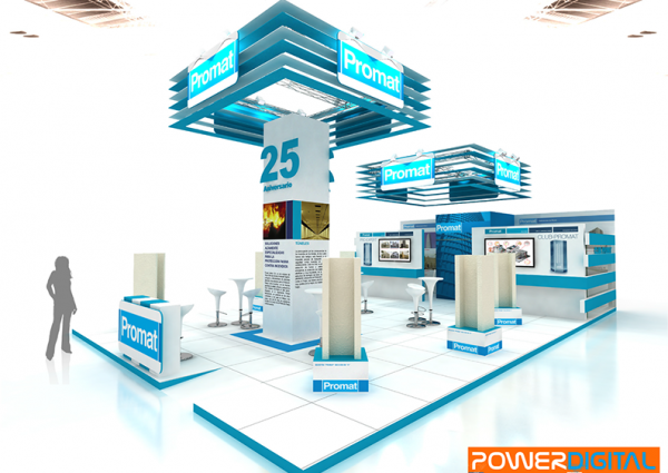 Stand-diseño-800