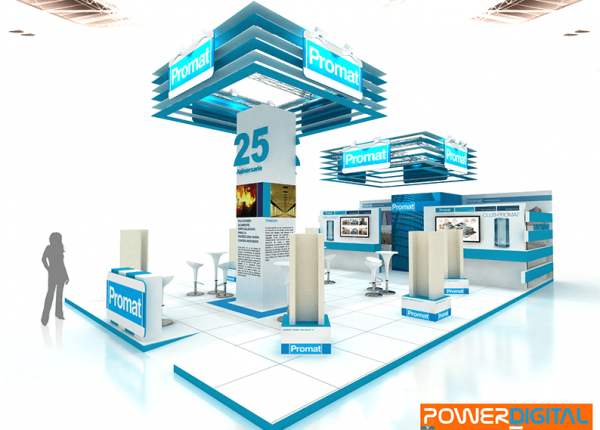 Stand-diseño-800