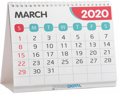 calendario-mesa