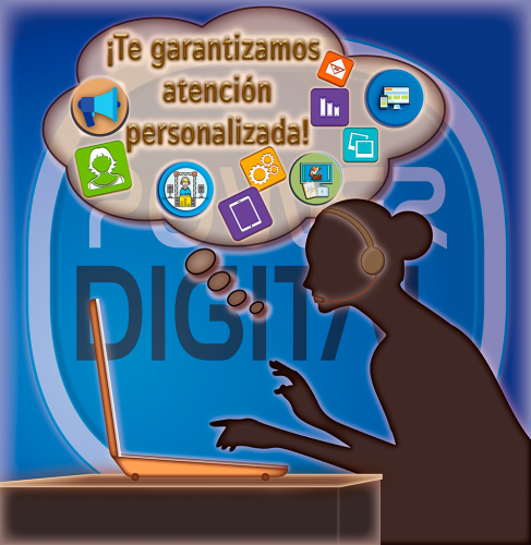 call-center-nosotros