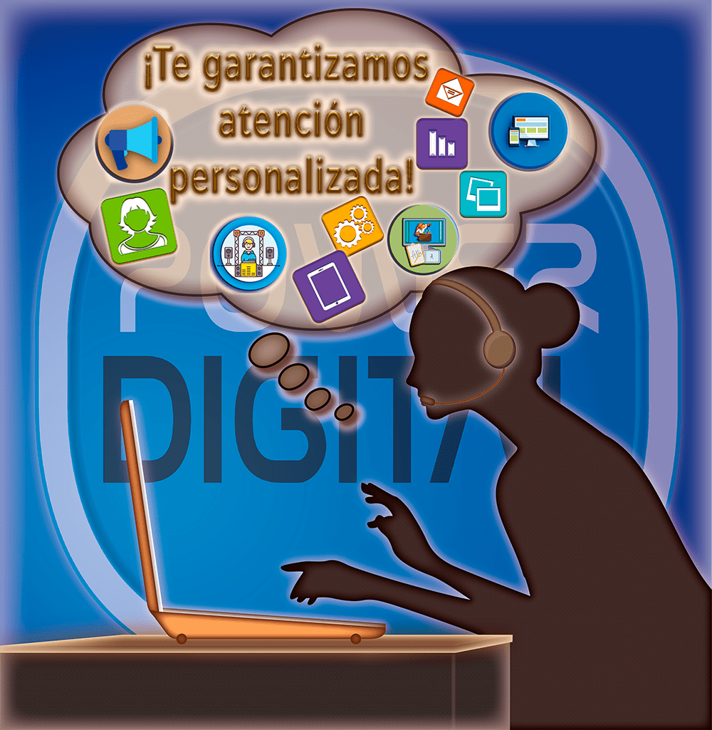 call-center-nosotros