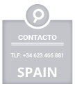 Image icon