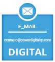 Image icon