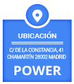 Image icon